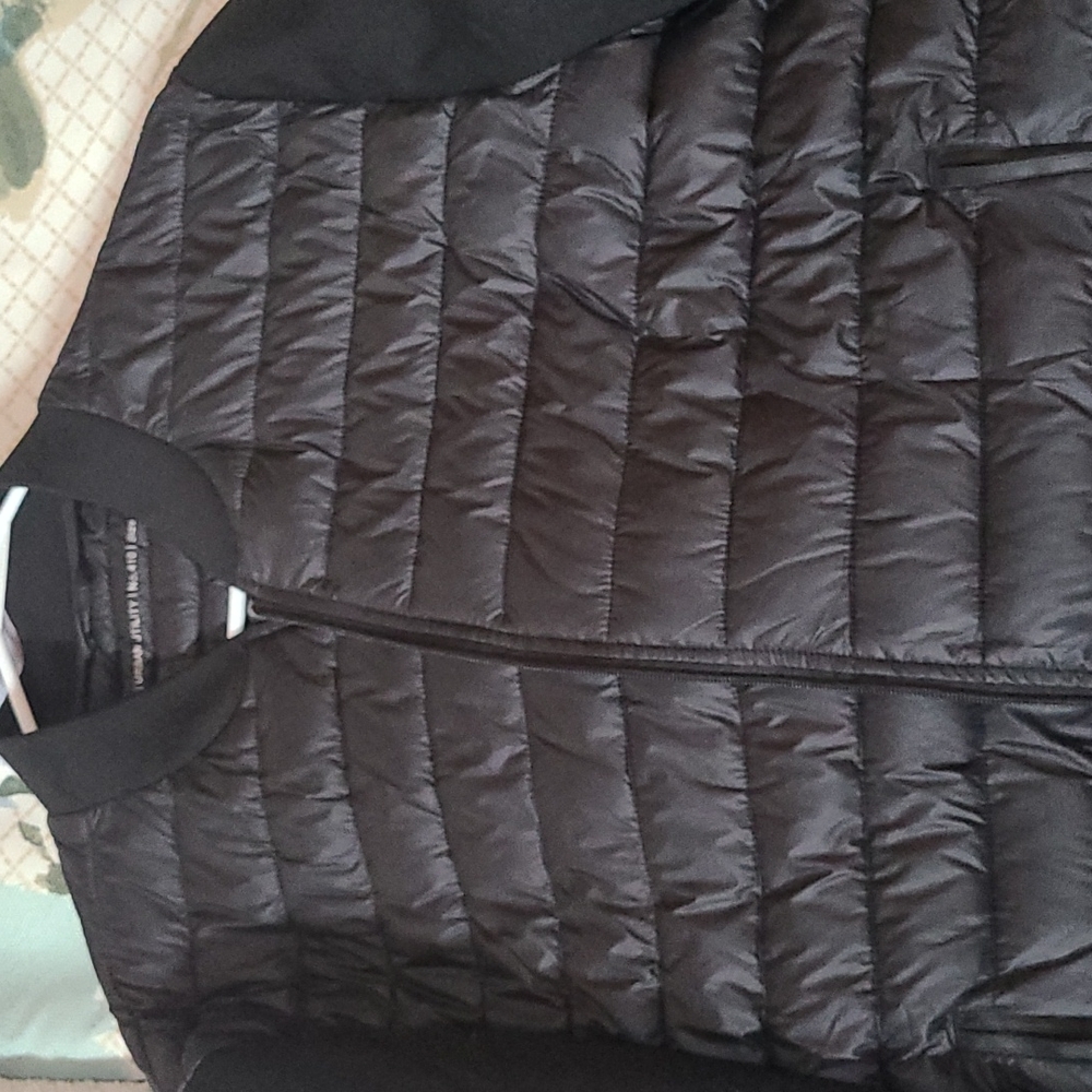 Light jacket - Picture 5 of 5